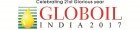 forpressrelease