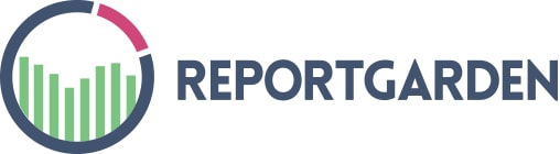 forpressrelease