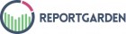 forpressrelease