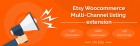 forpressrelease