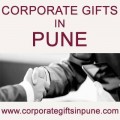forpressrelease