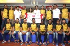 forpressrelease