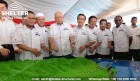 forpressrelease