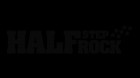 forpressrelease