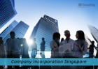 forpressrelease