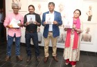 forpressrelease