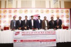 forpressrelease