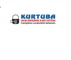 forpressrelease