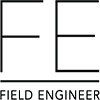 forpressrelease