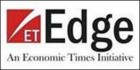 forpressrelease