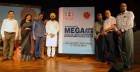 forpressrelease