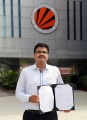 forpressrelease