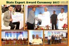 forpressrelease