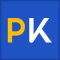 forpressrelease
