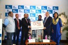 forpressrelease