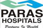 forpressrelease