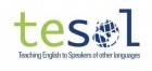 forpressrelease