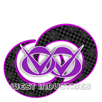 forpressrelease