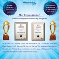 forpressrelease