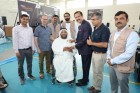 forpressrelease