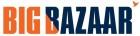 forpressrelease