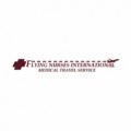 forpressrelease