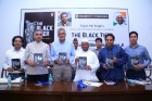 forpressrelease