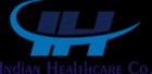 forpressrelease