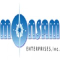 forpressrelease