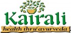 forpressrelease
