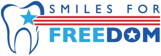 forpressrelease