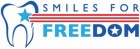 forpressrelease