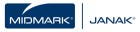 forpressrelease