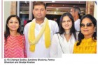 forpressrelease