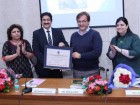 forpressrelease