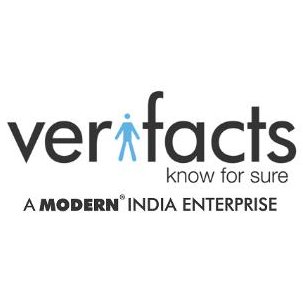 forpressrelease