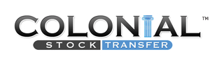 forpressrelease