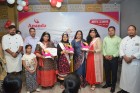 forpressrelease