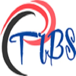 forpressrelease