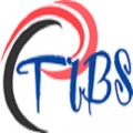 forpressrelease