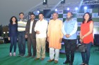 forpressrelease