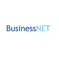 forpressrelease