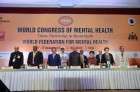 forpressrelease