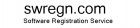 forpressrelease