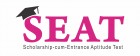 forpressrelease