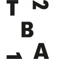 forpressrelease