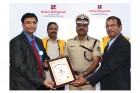 forpressrelease
