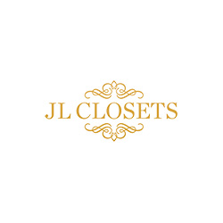 forpressrelease