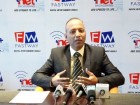 forpressrelease
