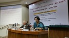 forpressrelease